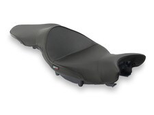 BMW - S1000XR 2016-19 + - World Sport Performance PLUS Seat